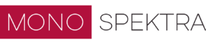 Monospektra logo