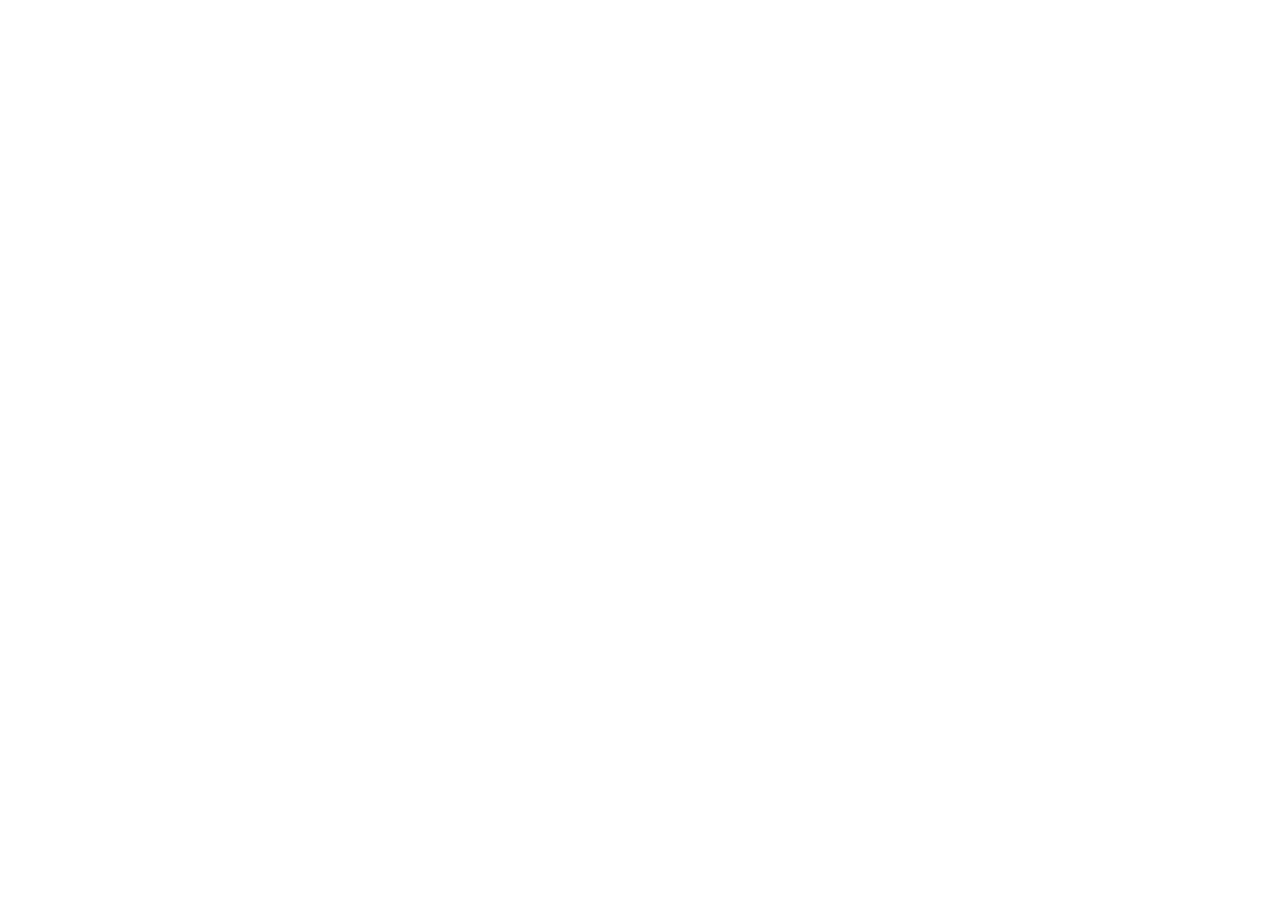 Inverted Embassy Logo